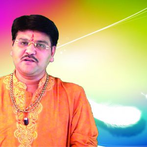 जानिऐं विश्वविख्यात् ज्योतिर्विद  पं. रमेश  भोजराज द्विवेदी से  क्या कहते हैं आपके सितारें?
